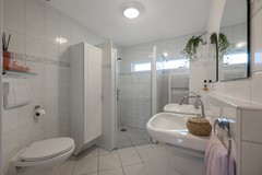 De Waterdief 27, 1911 JN Uitgeest - De Waterdief 27 Uitgeest De Groot  45 .JPG